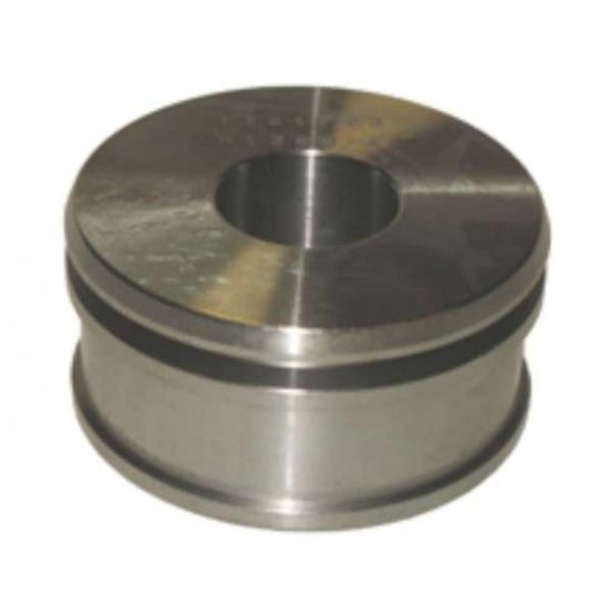 Picture of PISTON