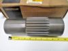 Picture of COUPLING