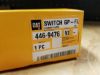 Picture of SWITCH GP-FL