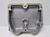 Picture of COVER-VALVE