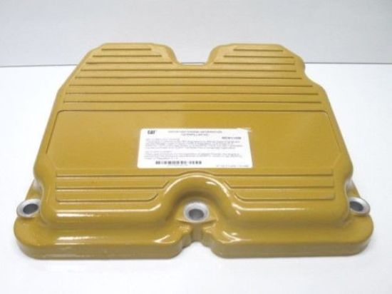 Picture of COVER-VALVE