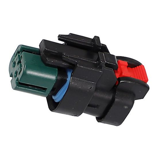Picture of Plug AS-Connector