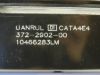 Picture of CONTROL GP-ELECTRONIC