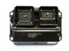 Picture of CONTROL GP-ELECTRONIC