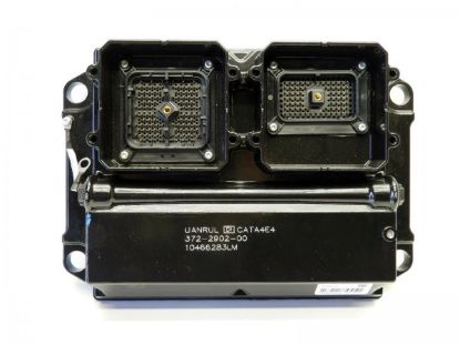 Picture of CONTROL GP-ELECTRONIC