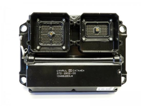 Picture of CONTROL GP-ELECTRONIC