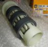 Picture of TUBE AS.-MAG