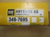 Picture of ANTENNA AS