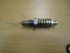 Picture of ANTENNA AS