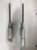Picture of FIXTURE G