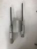 Picture of FIXTURE G