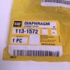 Picture of DIAPHRAGM