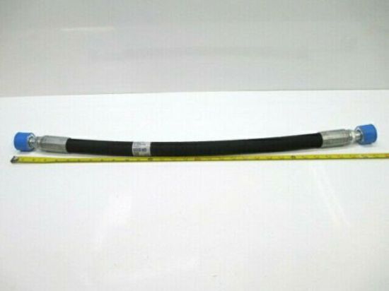 Picture of HOSE AS.