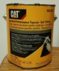 Picture of PAINT, CAT YELLO