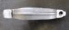 Picture of Arm AS