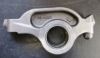 Picture of Arm AS