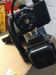 HEATER GP-JW resmi