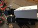 HEATER GP-JW resmi