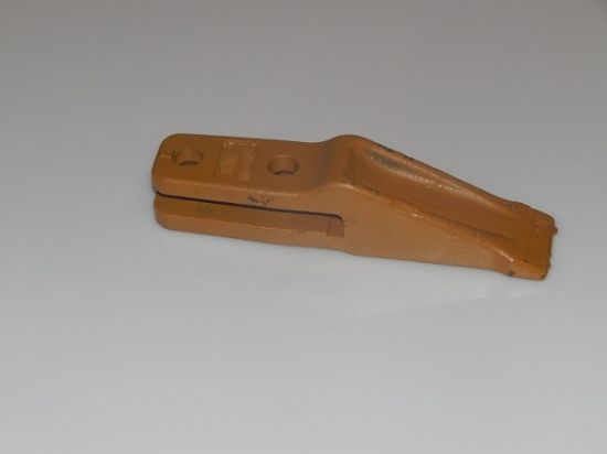 Picture of TOOTH-UNI