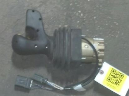 Picture of CONT GP-JOYS