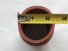 Picture of HOSE-HUMP