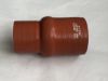 Picture of HOSE-HUMP