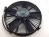 Picture of FAN AS