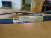 Picture of CABLE-PROPEL