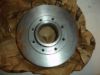 Picture of PULLEY-(CSHF)