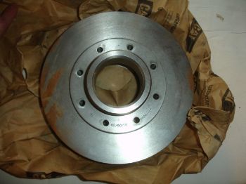 PULLEY-(CSHF) resmi