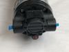 Picture of PUMP GP-DIAP