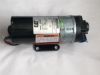 Picture of PUMP GP-DIAP