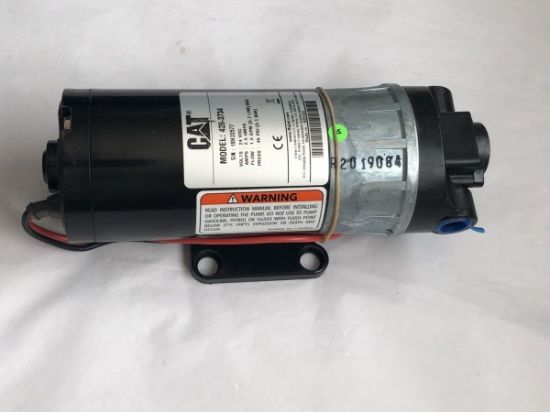 Picture of PUMP GP-DIAP