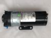 Picture of PUMP GP-DIAP