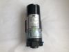 Picture of PUMP GP-DIAP