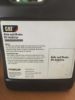 Picture of OIL