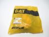 Picture of KIT-SEAL-H.C