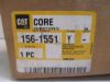 Picture of CORE