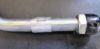 Picture of TUBE A