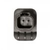 Picture of LED LAMP GP-FLOOD