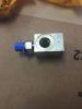 Picture of FITTING INJECTOR ACTUATING