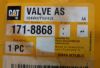 Picture of VALVE AS