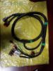 Picture of HARNESS AS