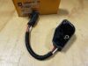 Picture of SENSOR GP-PO