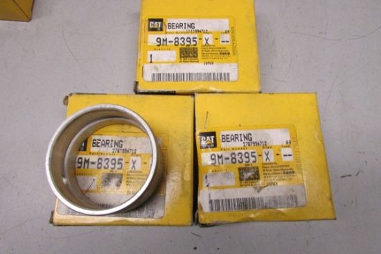 Picture of BEARING