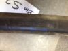 Picture of HOSE AS.
