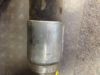 Picture of HOSE AS.