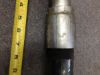 Picture of HOSE AS.