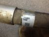 Picture of HOSE AS.