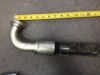 Picture of HOSE AS.